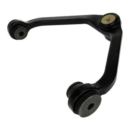 Centric C-Tek Standard Control Arm and Ball Joint, C-Tek 623.65058
